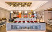 Туры в отель EASTERN GLORIA PLAZA HOTEL