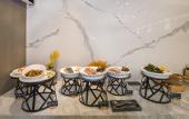 Туры в отель EASTERN GLORIA PLAZA HOTEL