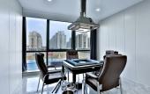 Туры в отель EASTERN GLORIA PLAZA HOTEL