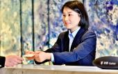 Туры в отель EASTERN GLORIA PLAZA HOTEL