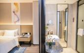 Туры в отель EASTERN GLORIA PLAZA HOTEL