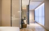 Туры в отель EASTERN GLORIA PLAZA HOTEL