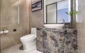 Туры в отель EASTERN GLORIA PLAZA HOTEL
