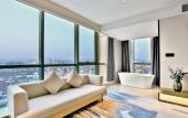 Туры в отель EASTERN GLORIA PLAZA HOTEL
