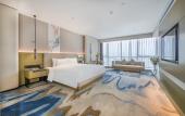 Туры в отель EASTERN GLORIA PLAZA HOTEL