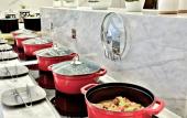 Туры в отель EASTERN GLORIA PLAZA HOTEL