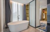 Туры в отель EASTERN GLORIA PLAZA HOTEL