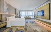 Туры в отель EASTERN GLORIA PLAZA HOTEL