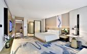 Туры в отель EASTERN GLORIA PLAZA HOTEL