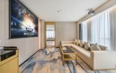 Туры в отель EASTERN GLORIA PLAZA HOTEL