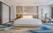 Туры в отель EASTERN GLORIA PLAZA HOTEL