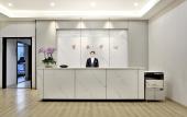 Туры в отель EASTERN GLORIA PLAZA HOTEL