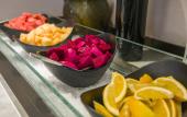 Туры в отель EASTERN GLORIA PLAZA HOTEL