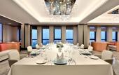 Туры в отель EASTERN GLORIA PLAZA HOTEL