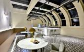 Туры в отель EASTERN GLORIA PLAZA HOTEL