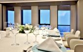Туры в отель EASTERN GLORIA PLAZA HOTEL