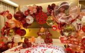 Туры в отель EASTERN GLORIA PLAZA HOTEL