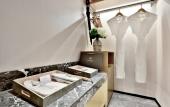 Туры в отель EASTERN GLORIA PLAZA HOTEL