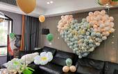 Туры в отель EASTERN GLORIA PLAZA HOTEL