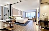 Туры в отель EASTERN GLORIA PLAZA HOTEL