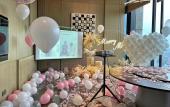 Туры в отель EASTERN GLORIA PLAZA HOTEL
