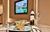 Туры в отель EASTERN GLORIA PLAZA HOTEL