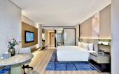 Туры в отель EASTERN GLORIA PLAZA HOTEL
