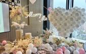 Туры в отель EASTERN GLORIA PLAZA HOTEL