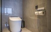Туры в отель EASTERN GLORIA PLAZA HOTEL