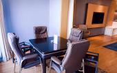 Туры в отель EASTERN GLORIA PLAZA HOTEL