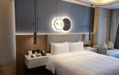 Туры в отель EASTERN GLORIA PLAZA HOTEL