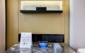 Туры в отель EASTERN GLORIA PLAZA HOTEL