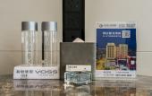 Туры в отель EASTERN GLORIA PLAZA HOTEL