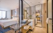 Туры в отель EASTERN GLORIA PLAZA HOTEL