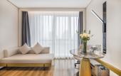 Туры в отель EASTERN GLORIA PLAZA HOTEL