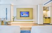 Туры в отель EASTERN GLORIA PLAZA HOTEL