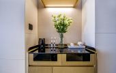 Туры в отель EASTERN GLORIA PLAZA HOTEL