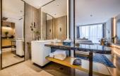 Туры в отель EASTERN GLORIA PLAZA HOTEL