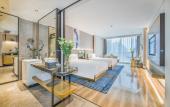Туры в отель EASTERN GLORIA PLAZA HOTEL