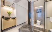 Туры в отель EASTERN GLORIA PLAZA HOTEL