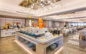 Туры в отель EASTERN GLORIA PLAZA HOTEL