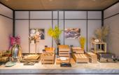 Туры в отель EASTERN GLORIA PLAZA HOTEL