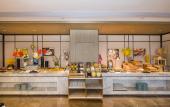 Туры в отель EASTERN GLORIA PLAZA HOTEL