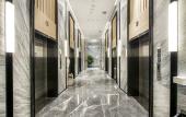 Туры в отель EASTERN GLORIA PLAZA HOTEL