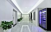 Туры в отель EASTERN GLORIA PLAZA HOTEL