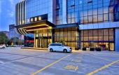 Туры в отель EASTERN GLORIA PLAZA HOTEL