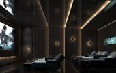 Туры в отель EASTERN GLORIA PLAZA HOTEL