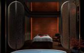 Туры в отель EASTERN GLORIA PLAZA HOTEL