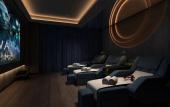 Туры в отель EASTERN GLORIA PLAZA HOTEL