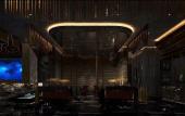 Туры в отель EASTERN GLORIA PLAZA HOTEL